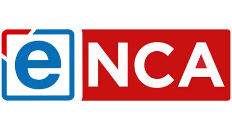 eNCA