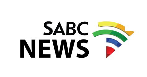 SABC